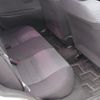 daihatsu opti 2000 CFJ1013303 image 9