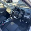 subaru levorg 2017 -SUBARU--Levorg DBA-VM4--VM4-097031---SUBARU--Levorg DBA-VM4--VM4-097031- image 19