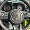 suzuki jimny 2023 CFJ1849274 image 5