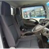 nissan atlas 2014 CFJ1518931 image 23