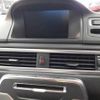 volvo v70 2012 CFJ1632700 image 4