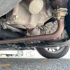 honda n-box 2022 CARSENSOR_JP_AU6408786490 image 55