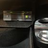 mercedes-benz amg 2017 CFJ1534600 image 24