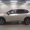 nissan x-trail 2025 CFJ1773829 image 10