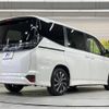 toyota voxy 2024 quick_quick_MZRA90W_MZRA90-0092857 image 18