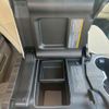 toyota land-cruiser-wagon 2024 -TOYOTA 【新潟 334ﾆ 131】--Land Cruiser Wagon 3BA-VJA300W--VJA300-4130064---TOYOTA 【新潟 334ﾆ 131】--Land Cruiser Wagon 3BA-VJA300W--VJA300-4130064- image 36