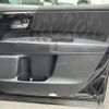 honda odyssey 2019 -HONDA--Odyssey DBA-RC1--RC1-1209008---HONDA--Odyssey DBA-RC1--RC1-1209008- image 4