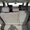 nissan cube 2010 -NISSAN--Cube DBA-Z12--Z12-102213---NISSAN--Cube DBA-Z12--Z12-102213- image 21