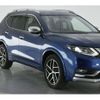 nissan x-trail 2019 -NISSAN--X-Trail DBA-NT32--NT32-311346---NISSAN--X-Trail DBA-NT32--NT32-311346- image 5