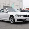 bmw 3-series 2018 quick_quick_DBA-8E15_WBA8E36090NU82044 image 4