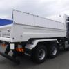hino profia 2025 -HINO--Profia 2DG-FS1AGE--FS1AG-108565---HINO--Profia 2DG-FS1AGE--FS1AG-108565- image 5