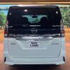 nissan serena 2018 -NISSAN--Serena DAA-HFC27--HFC27-001313---NISSAN--Serena DAA-HFC27--HFC27-001313- image 18