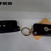 toyota prius-α 2014 CFJ1504626 image 10