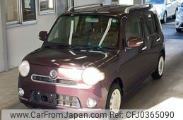 daihatsu mira-cocoa 2013 -DAIHATSU--Mira Cocoa L675S-0157315---DAIHATSU--Mira Cocoa L675S-0157315-