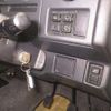 suzuki jimny 1996 CFJ1642804 image 9