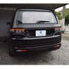 jeep wagoneer 2023 CFJ1804584 image 13
