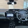 toyota aqua 2020 -TOYOTA--AQUA DAA-NHP10H--NHP10-6863847---TOYOTA--AQUA DAA-NHP10H--NHP10-6863847- image 3