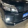 toyota voxy 2016 quick_quick_ZRR80W_ZRR80-0256705 image 17