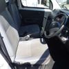 toyota townace-truck 2018 -TOYOTA--Townace Truck DBF-S402U--S402-0024662---TOYOTA--Townace Truck DBF-S402U--S402-0024662- image 29