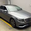 mercedes-benz e-class 2019 -MERCEDES-BENZ--Benz E Class DBA-213068--WDD2130682A504408---MERCEDES-BENZ--Benz E Class DBA-213068--WDD2130682A504408- image 8