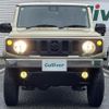 suzuki jimny 2019 -SUZUKI--Jimny 3BA-JB64W--JB64W-123688---SUZUKI--Jimny 3BA-JB64W--JB64W-123688- image 12