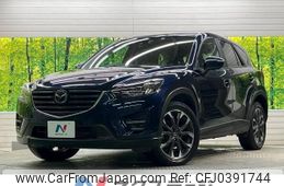 mazda cx-5 2016 -MAZDA--CX-5 LDA-KE2FW--KE2FW-215453---MAZDA--CX-5 LDA-KE2FW--KE2FW-215453-