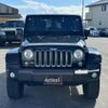 jeep wrangler 2018 quick_quick_ABA-JK36LR_1C4HJWLG9JL880532 image 10