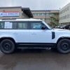 rover defender 2024 -ROVER 【名変中 】--Defender LE72WAB--R2329203---ROVER 【名変中 】--Defender LE72WAB--R2329203- image 27