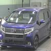 daihatsu move 2014 -DAIHATSU--Move LA150S--1001579---DAIHATSU--Move LA150S--1001579- image 5