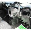 toyota bb 2012 quick_quick_CBA-QNC21_QNC21-0103537 image 16