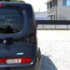 nissan cube 2011 H12017 image 13