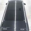 mercedes-benz v-class undefined CFJ1256029 image 12