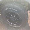 suzuki jimny 1997 -SUZUKI--Jimny JA22W--128200---SUZUKI--Jimny JA22W--128200- image 9
