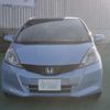 honda fit 2012 quick_quick_DBA-GE6_GE6-1719721 image 12