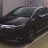 toyota sai 2014 -TOYOTA--SAI DAA-AZK10--AZK10-2085416---TOYOTA--SAI DAA-AZK10--AZK10-2085416- image 1