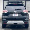 nissan x-trail 2015 CFJ1788395 image 16