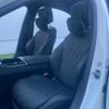 mercedes-benz s-class 2021 CFJ1586363 image 8