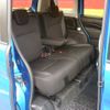 suzuki solio 2021 CFJ1758464 image 8