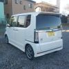 honda n-box 2017 -HONDA 【野田 580】--N BOX DBA-JF1--JF1-1927186---HONDA 【野田 580】--N BOX DBA-JF1--JF1-1927186- image 2