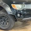 mitsubishi triton 2006 CFJ1603319 image 55