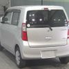 suzuki wagon-r 2016 CFJ1549134 image 2