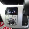toyota pixis-joy 2017 CFJ1547734 image 23