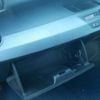 honda freed 2009 CFJ1512875 image 14