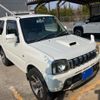 suzuki jimny 2010 -SUZUKI--Jimny ABA-JB23W--JB23W-621935---SUZUKI--Jimny ABA-JB23W--JB23W-621935- image 2