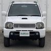 suzuki jimny 2003 -SUZUKI--Jimny TA-JB23W--JB23W-323076---SUZUKI--Jimny TA-JB23W--JB23W-323076- image 13