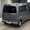 daihatsu atrai-wagon 2018 CFJ1374129 image 6