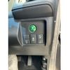 honda vezel 2016 -HONDA--VEZEL DBA-RU1--RU1-1214120---HONDA--VEZEL DBA-RU1--RU1-1214120- image 19