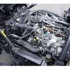 toyota dyna-truck 2020 GOO_NET_EXCHANGE_0208594A30250602W001 image 41