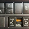 toyota esquire 2018 CFJ1727668 image 6