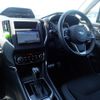 subaru forester 2019 CFJ1619445 image 3